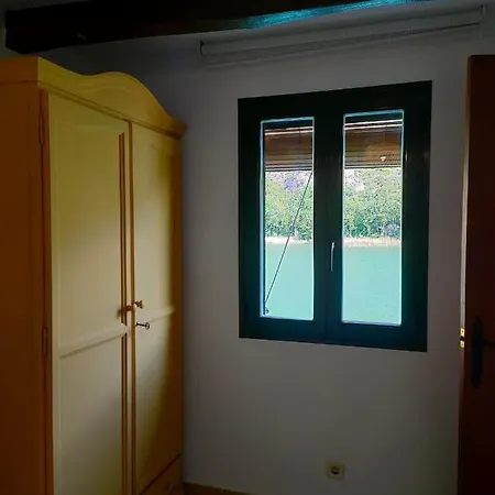 Apartamento Lo Raconet